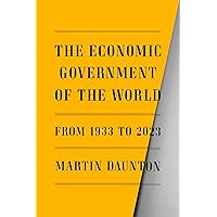 The Corporation and the Twentieth Century: The History of